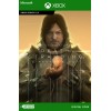 Death Stranding - Directors Cut XBOX Series X|S CD-Key